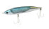 Фото #2 товара Shimano Halfbeak SP-ORCA FLASH BOOST Sinking Pencil (XUS15TEHB) Fishing