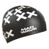 Фото #1 товара MADWAVE Cross Swimming Cap