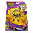 KO Toy Ninja Shouts Donatello Tmnt figure