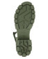 ფოტო #5 პროდუქტის Women's Skyler Round Toe Sandal