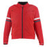 Фото #1 товара HELSTONS Monaco Air jacket