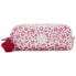 Фото #1 товара KIPLING Gitroy Pencil Case