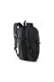 Plus Pro Backpack Sırt Çantası 7952101 Siyah