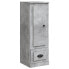 Highboard DE8596