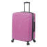 ფოტო #2 პროდუქტის TOTTO Yakana 67L Trolley