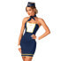 Фото #1 товара Stewardess Uniform