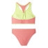 O´NEILL Active Bikini