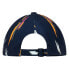 BUFF ® Pack Baseball Cap