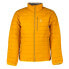 Фото #1 товара HAGLOFS Rapid Mimic jacket