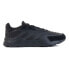 Фото #1 товара Adidas Crazychaos 20