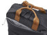 Фото #9 товара HP ENVY Urban 39.62 cm (15.6") Backpack - Backpack - 39.6 cm (15.6") - 1.51 kg