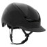 Фото #1 товара KASK Moebius Elite WG11 helmet