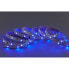 Lichterkette Led Superline