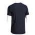 ფოტო #3 პროდუქტის OUTRIDER TACTICAL Performance Utility short sleeve T-shirt