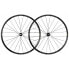 MAVIC Crossmax Boost 29 6B Disc Tubeless MTB wheel set