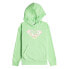 ROXY Happiness Forever A hoodie