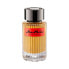 Men's Perfume Moustache Rochas EDP