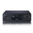 Фото #2 товара Плейер CD/MP3 Blaupunkt MS20BK Bluetooth