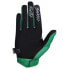 Фото #3 товара FIST Stocker gloves