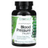Blood Pressure Health, 90 Vegetable Caps