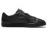 PUMA Basket Classic 354367-19 Sneakers