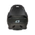 ONeal Blade Carbon IPX® downhill helmet