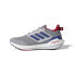 Adidas Sneaker Eq21 Run 2.0