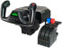 Фото #3 товара G G Saitek PRO Flight Yoke System - Flight Sim - PC - Analogue / Digital - Wired - USB 2.0 - Black