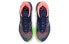Nike Kyrie 7 ANIME CQ9326-401 Basketball Shoes