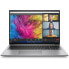 Фото #1 товара Ноутбук HP ZBook Firefly 16 G11 16" Intel Core Ultra 7 155H 32 GB RAM 1 TB SSD Испанская Qwerty