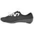 BONT Zero+ Li2 Durolite Road Shoes