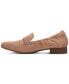 Фото #6 товара Women's Tilmont Eve Slip-On Comfort Loafer Flats
