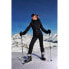 Dare2B Snowfall Ski Suit softshell jacket