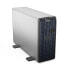 Фото #5 товара Dell PowerEdge T550 - 2.8 GHz - 4309Y - 16 GB - DDR4-SDRAM - 480 GB - Tower