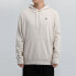 Фото #3 товара Puma Downtown 连帽套头卫衣 男款 桦木色 / Толстовка Puma Downtown Trendy_Clothing Hoodie