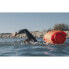 Фото #10 товара Поплавок для открытой воды BUDDYSWIM Live Love Swim Buoy 28L