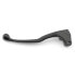 Фото #2 товара VPARTS 36Y-83912-00 clutch lever