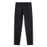 Фото #3 товара BERGHAUS Arkhun pants