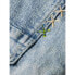 Фото #3 товара SCOTCH & SODA 175772 jeans