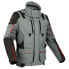 BERING Nordkapp jacket