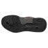 Фото #5 товара Кроссовки PUMA Mirage Sport Tech с шнуровкой для мужчин, черные 38310717