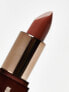 Фото #8 товара Laura Mercier Rouge Essential Lipstick Mini - Brun Naturel