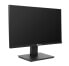 Фото #1 товара AG Neovo 22” (56cm) LCD Display, LED, 1920x1080, HDMI, VGA, DisplayPort, Audio