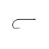 Фото #1 товара TIEMCO TMC 811 Fly Hook