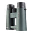 Фото #3 товара DELTA OPTICAL Titanium HD 8x42 Binoculars
