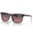 Фото #1 товара COSTA Kailano Polarized Sunglasses