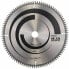 Фото #1 товара Режущий диск BOSCH Saw Blade Ø 30,5 cm