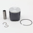 VERTEX Yamaha YZ-Wr 92-93 D. 56.45 Piston Kit