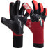 Фото #3 товара RINAT Xtreme Guard Zhero Semi Goalkeeper Gloves