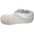 Фото #2 товара SEACHOICE Anti Slip Shoe Cover